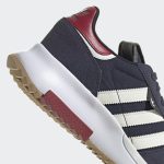 adidas-retropy GW0509