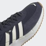 adidas-retropy GW0509