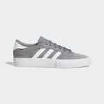 adidas-matchbreak-super GW3146