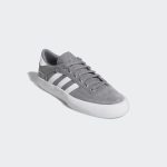 adidas-matchbreak-super GW3146