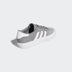 adidas-matchbreak-super GW3146