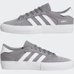 adidas-matchbreak-super GW3146