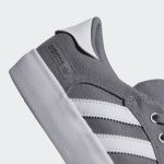 adidas-matchbreak-super GW3146