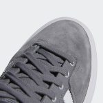 adidas-matchbreak-super GW3146