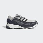 adidas Shadowturf Schuh Grey One / Core Black / Legend Ink (GW3966)