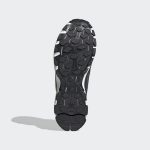 adidas-shadowturf GW3966