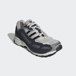 adidas-shadowturf GW3966
