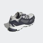 adidas-shadowturf GW3966