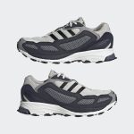 adidas-shadowturf GW3966