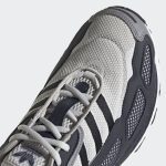 adidas-shadowturf GW3966