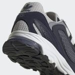 adidas-shadowturf GW3966