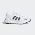 adidas-la-trainer GW7693
