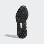 adidas-la-trainer GW7693
