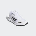 adidas-la-trainer GW7693