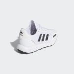 adidas-la-trainer GW7693