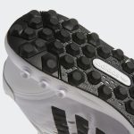 adidas-la-trainer GW7693