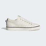 adidas-nizza-lo GX2432