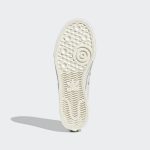adidas-nizza-lo GX2432