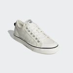 adidas-nizza-lo GX2432