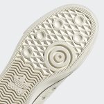 adidas-nizza-lo GX2432