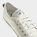 adidas-nizza-lo GX2432