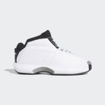 adidas-crazy GY3810