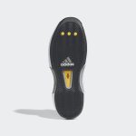 adidas-crazy GY3810