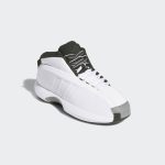 adidas-crazy GY3810
