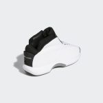 adidas-crazy GY3810
