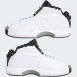 adidas-crazy GY3810