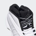adidas-crazy GY3810