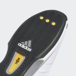 adidas-crazy GY3810