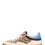 mjus-sneaker P59102.6