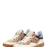 mjus-sneaker P59102.2