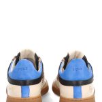 mjus-sneaker P59102.2