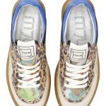 mjus-sneaker P59102.2