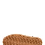 mjus-sneaker P59102.2