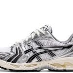 asics-gel-kayano 1201A457-101