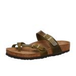birkenstock-mayari 1023209