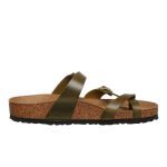 birkenstock-mayari 1023209