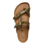 birkenstock-mayari 1023209