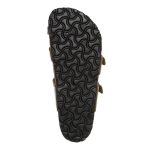 birkenstock-mayari 1023209