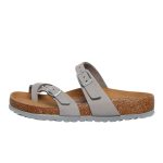 birkenstock-mayari 1023577