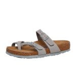 birkenstock-mayari 1023577