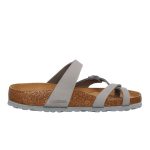 birkenstock-mayari 1023577