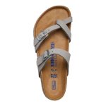 birkenstock-mayari 1023577
