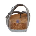 birkenstock-mayari 1023577