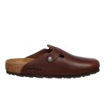 birkenstock-boston 1023449