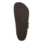 birkenstock-boston 1023449