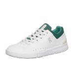 on-the-roger 4898515